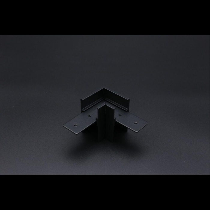 Трековая фурнитура Aployt Magnetic track 48 APL.0182.00.02