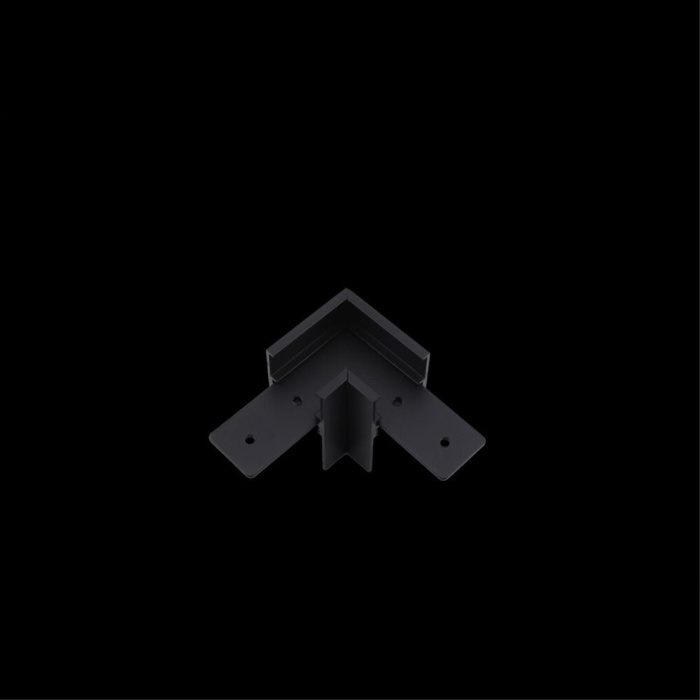 Трековая фурнитура Aployt Magnetic track 48 APL.0182.00.02