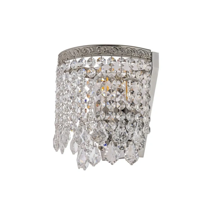 Настенный светильник Arti Lampadari Castellana E 2.10.602 N