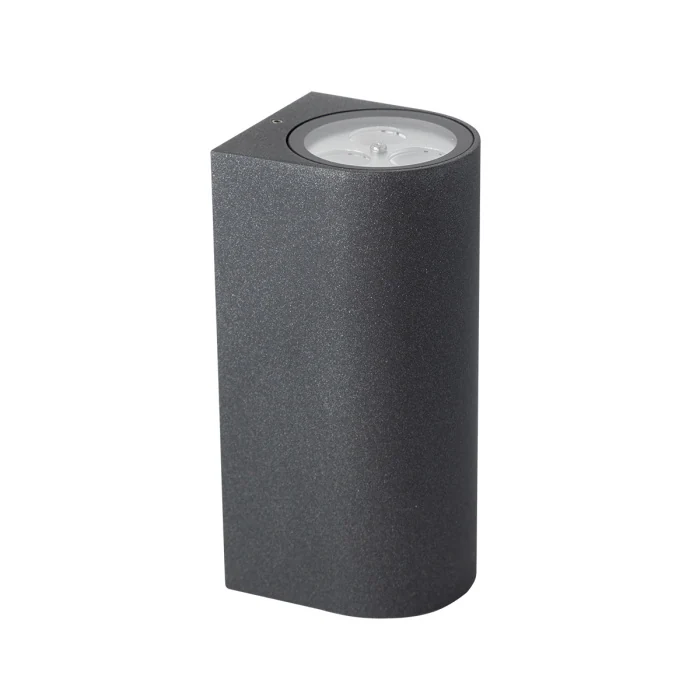 Настенный фонарь Natural Concepts Dwell NC-013336-SB