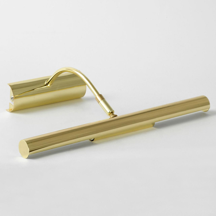 Подсветка для картин LIDO III LSQ-0331-02