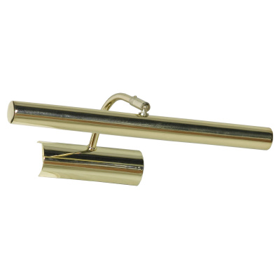 Подсветка для картин LIDO III LSQ-0331-02