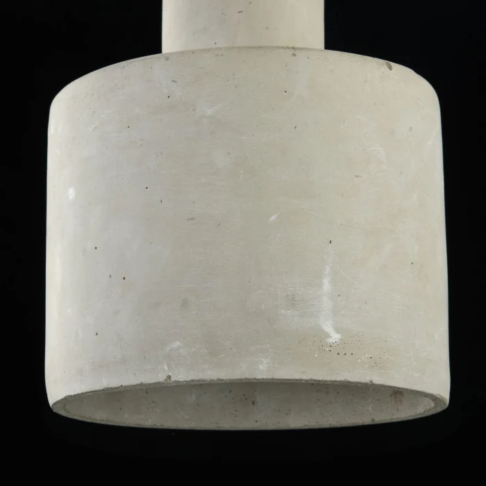 Подвесной светильник Maytoni T439-PL-01-GR