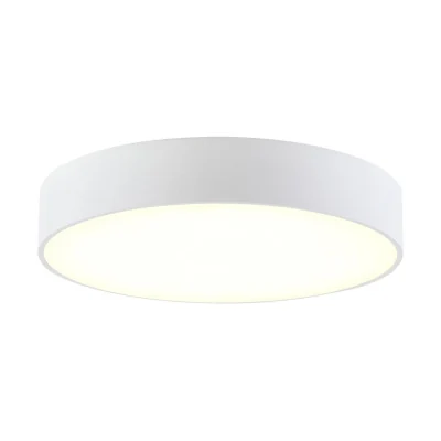 Светильник потолочный Citilux Тао CL712240N