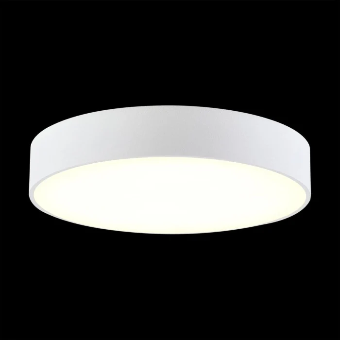 Светильник потолочный Citilux Тао CL712240N