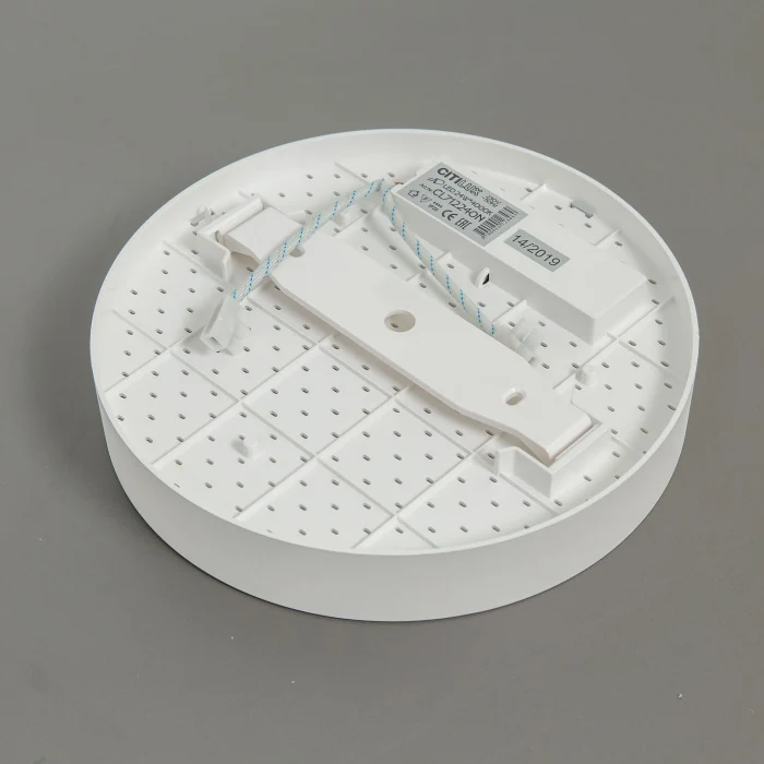 Светильник накладной Citilux Тао CL712240N