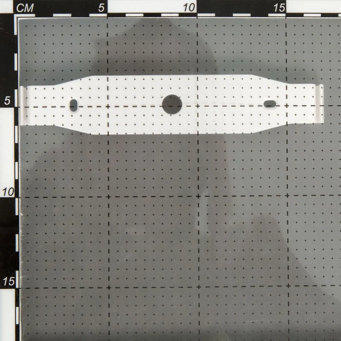 Светильник накладной Citilux Тао CL712240N