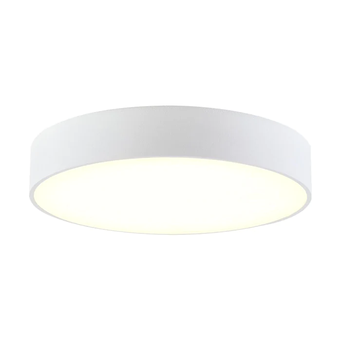 Светильник накладной Citilux Тао CL712240N