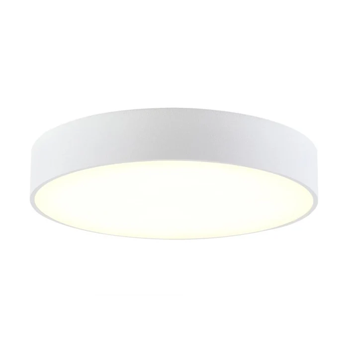 Светильник потолочный Citilux Тао CL712240N