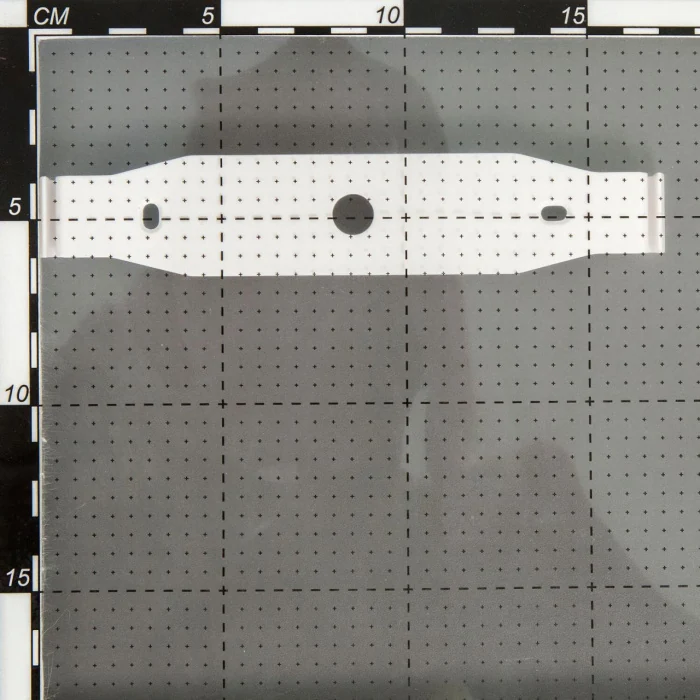Светильник потолочный Citilux Тао CL712240N