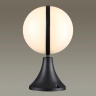 Ландшафтный светильник Odeon Light Lomeo 4832/1A