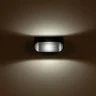 Светильник настенный Citilux Декарт CL704071