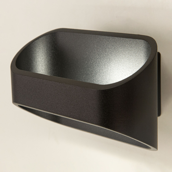 Светильник настенный Citilux Декарт CL704071