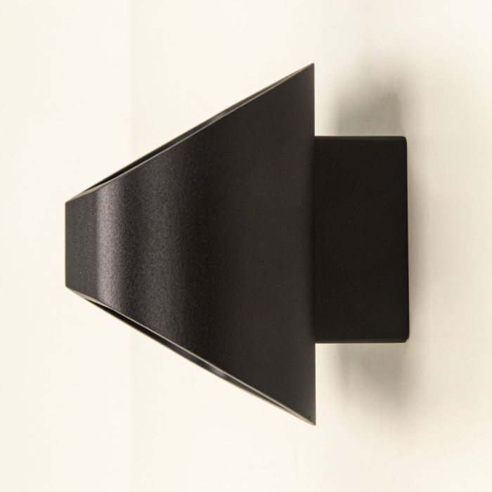 Светильник настенный Citilux Декарт CL704071