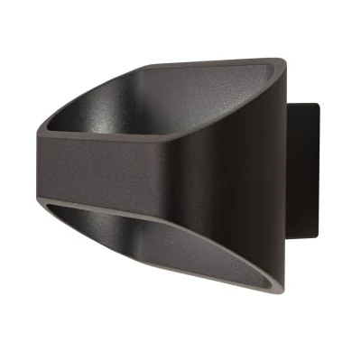 Светильник настенный Citilux Декарт CL704071