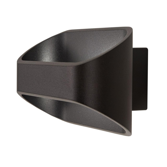 Светильник настенный Citilux Декарт CL704071