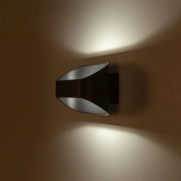 Светильник настенный Citilux Декарт CL704071