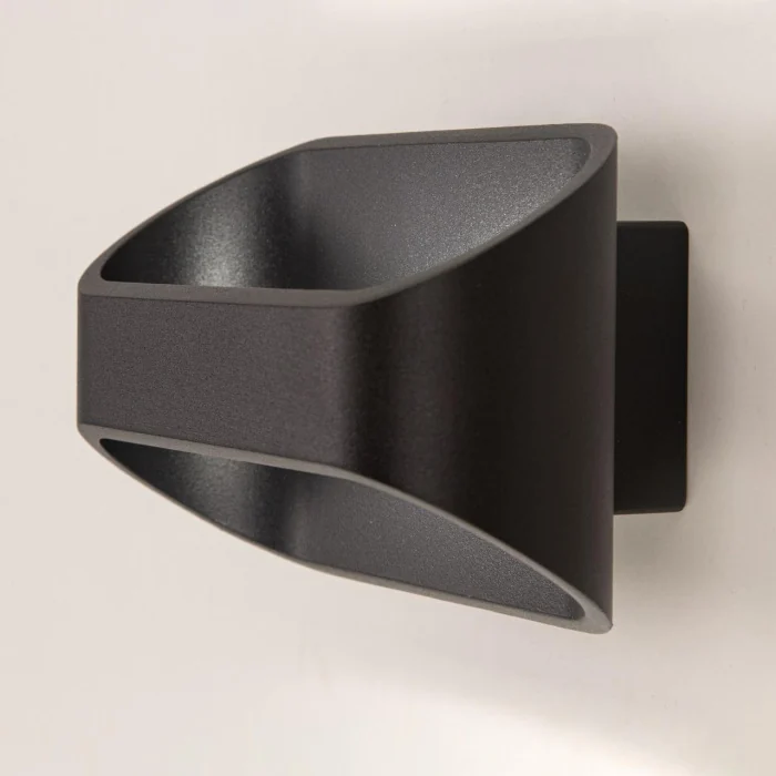 Светильник настенный Citilux Декарт CL704071