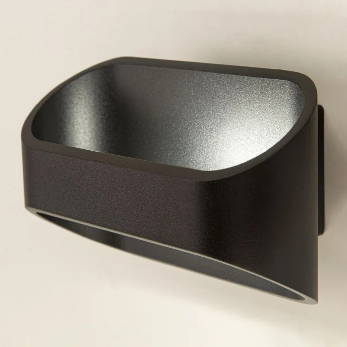 Светильник настенный Citilux Декарт CL704071