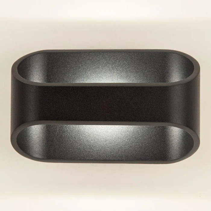 Светильник настенный Citilux Декарт CL704071