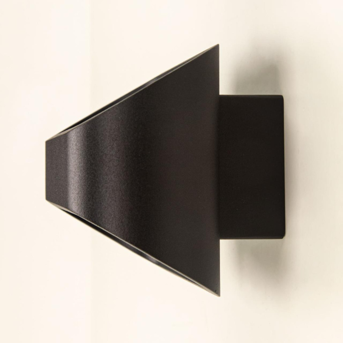 Светильник настенный Citilux Декарт CL704071