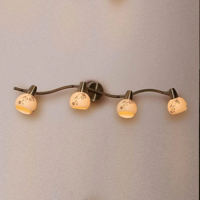 Спот поворотный Citilux Соната CL520543