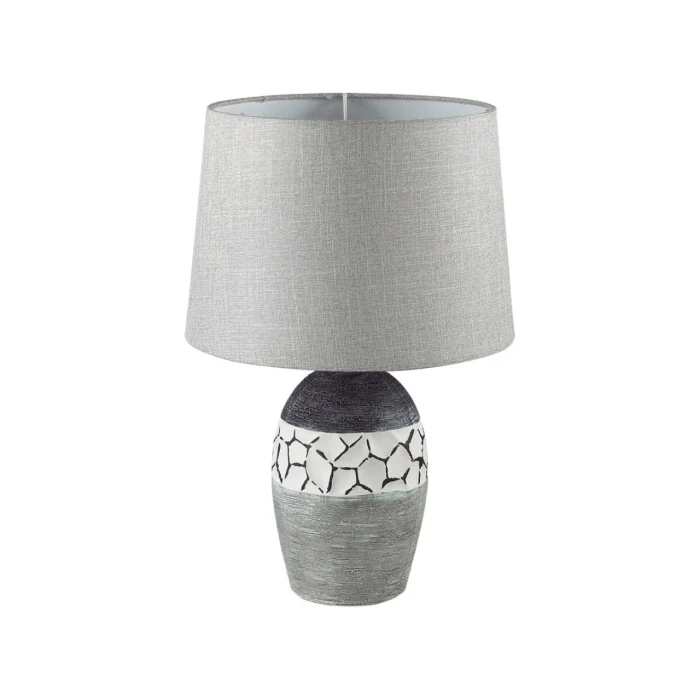 Настольная лампа Lumion Avalona 8118/1T