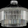 Люстра подвесная Arti Lampadari Elite Ovindoli L 1.5.60.101 N