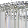 Люстра подвесная Arti Lampadari Elite Ovindoli L 1.5.60.101 N