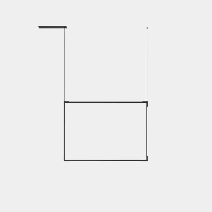 Подвесной светильник Leds C4 00-8298-05-M1