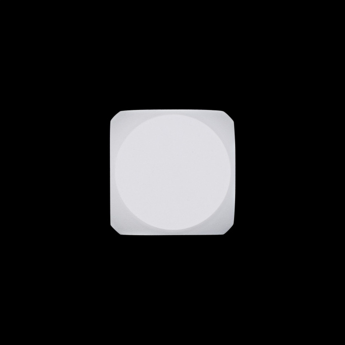 Бра Outdoor O015WL-L4W