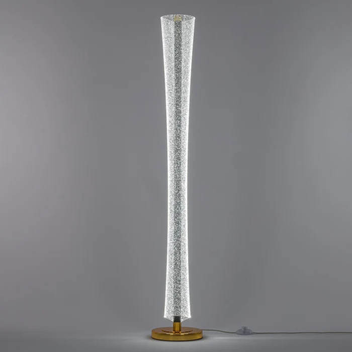 Торшер Citilux Fanny CL213921