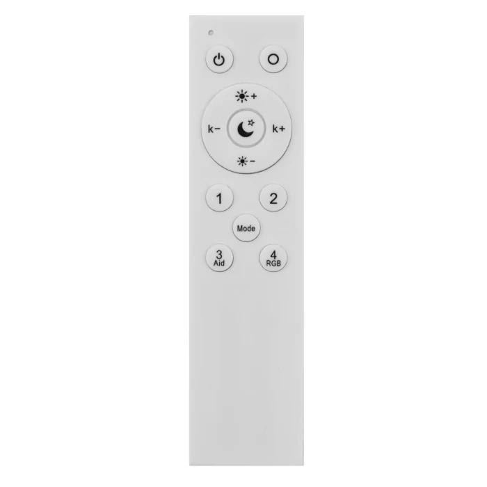 Торшер Citilux Fanny CL213921
