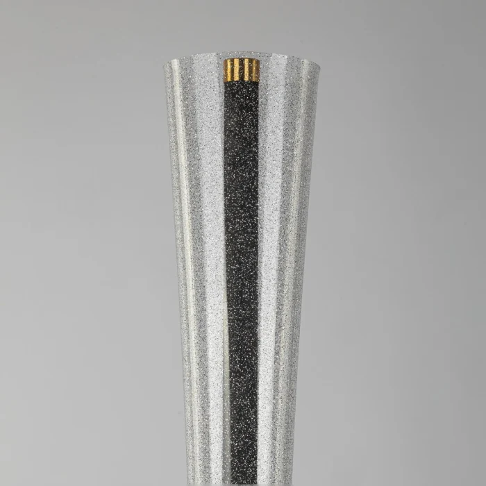 Торшер Citilux Fanny CL213921