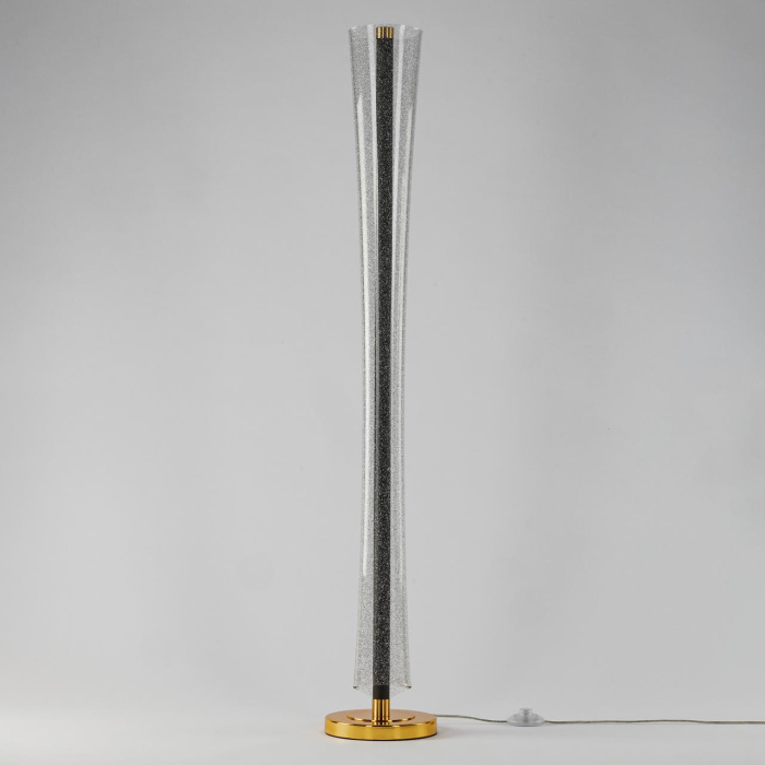 Торшер Citilux Fanny CL213921