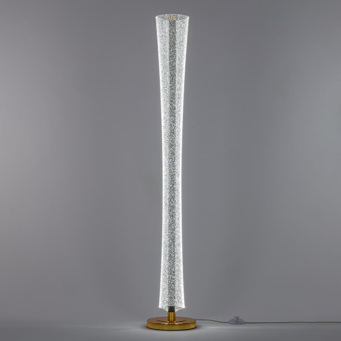 Торшер Citilux Fanny CL213921