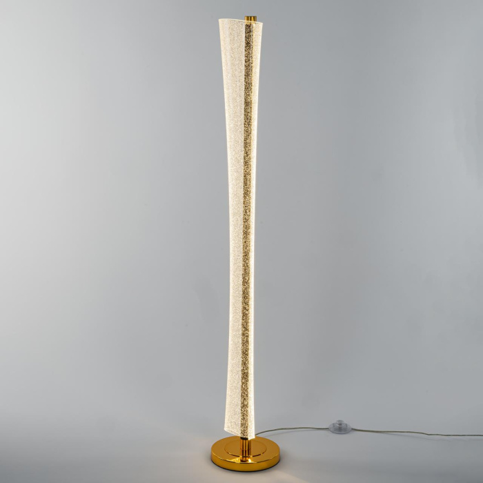 Торшер Citilux Fanny CL213921