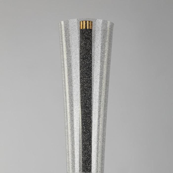 Торшер Citilux Fanny CL213921