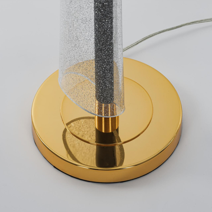 Торшер Citilux Fanny CL213921