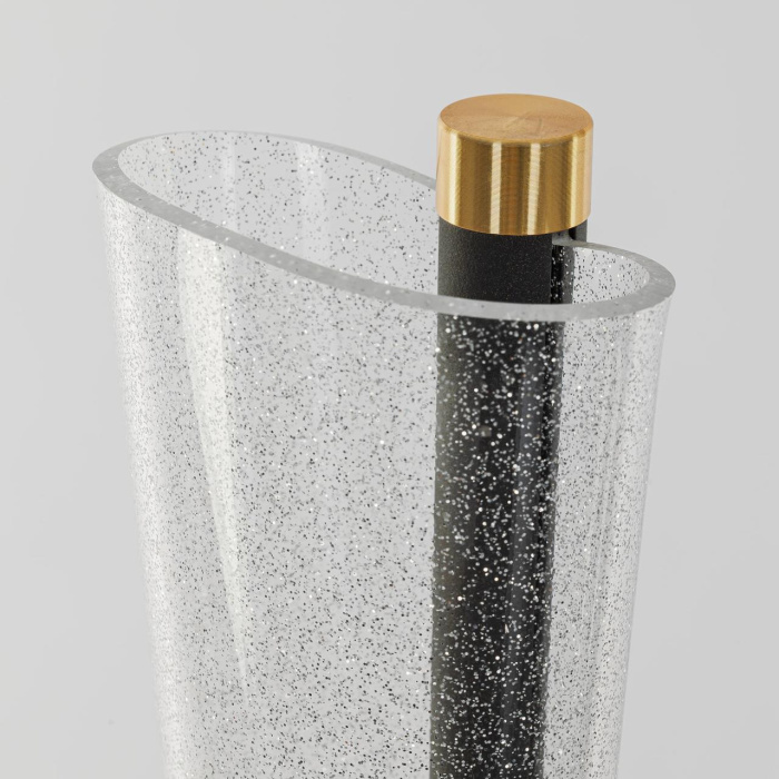 Торшер Citilux Fanny CL213921