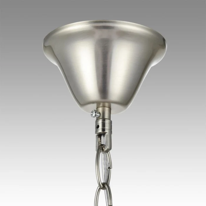 Подвесная люстра LUMION 8107/8