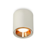 Комплект накладного светильника Ambrella light XS7724004