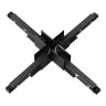 Коннектор Novotech Flum 135128