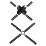 Коннектор Novotech Flum 135128