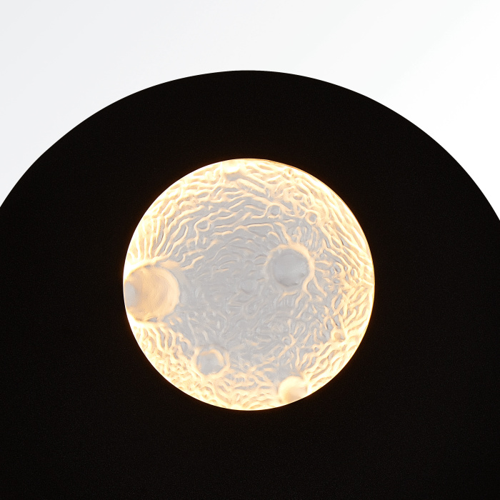 Настенный светильник Lightstar Snodo 810567