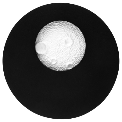 Настенный светильник Lightstar Snodo 810567