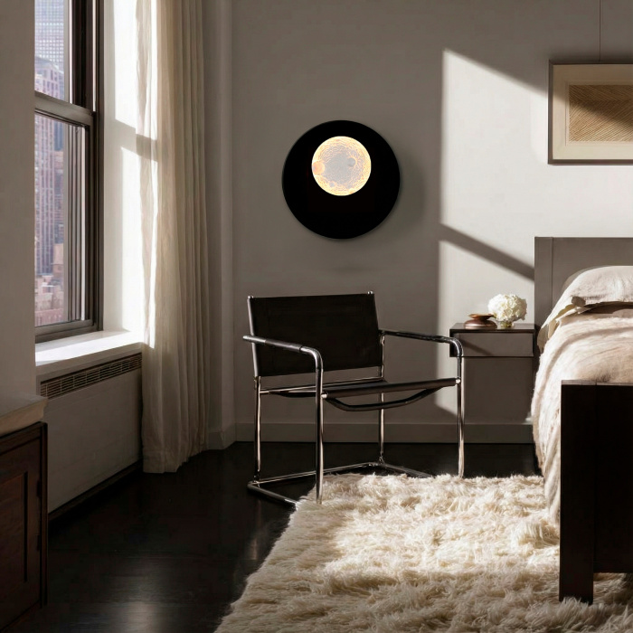 Настенный светильник Lightstar Snodo 810567