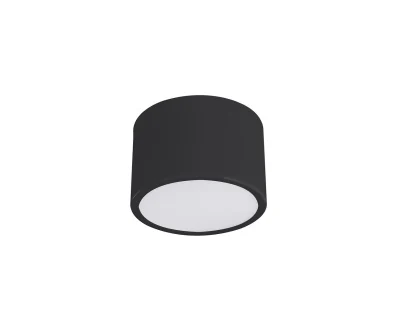 Потолочный светильник Медина Kink Light 5510,19