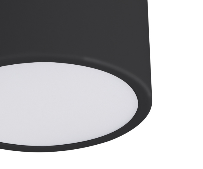 Потолочный светильник Медина Kink Light 5510,19