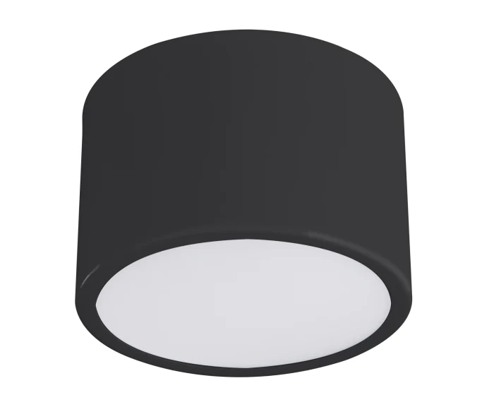 Подвесной светильник Медина Kink Light 5510,19